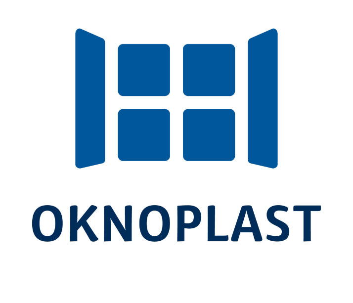 Oknoplast - výrobce plastocých a hliníkových oken, dveří, konstrukcí, zimních zahrad